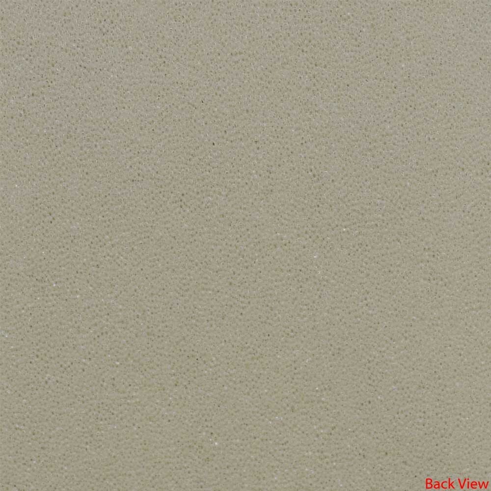 Boat Marine Auto RV Seat Vinyl | Stainless Gray Foam Back Chaparral (YD)