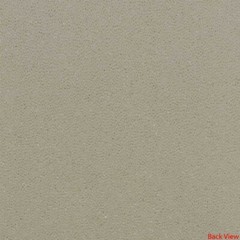 Boat Marine Auto RV Seat Vinyl | Stainless Gray Foam Back Chaparral (YD)