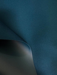 600 Denier 60″ Wide Waterproof, Water Repellant Canvas Fabric for Indoor/Outd…