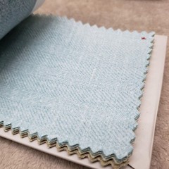 Pindler and Pindler Simple Solids and Hemingway Fabric Sample Books 77pcs