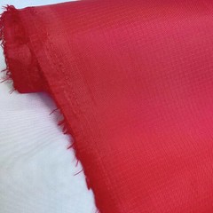 3/5/10m 3oz Ripstop Nylon Waterproof Fabric Tear Fabric For Sewing ,150cm Wide