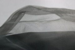 Lightweight Netting Fabric, Craft Net (shipping cost varies)