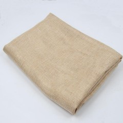 Speaker Grill Cloth Linen Speaker Fabric Protective Dustproof Mesh Cloth Ster…