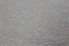 Metallic Fabric with a Glitz, 118 Inch. in Width, Ideal Material for Tablecloths