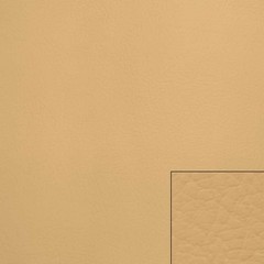 MasterCraft Boat 1/2 Foam Back Vinyl 693040 | Cream Beach 54 Inch (YD)