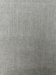 SUNBRELLA HERITAGE DUNA? OUTDOOR INDOOR FURNITURE FABRIC 2.66 yards