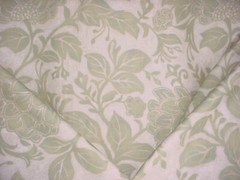 11-1/4Y Cowtan & Tout Colefax Fowler Amarantha 11024 Drapery Upholstery Fabric