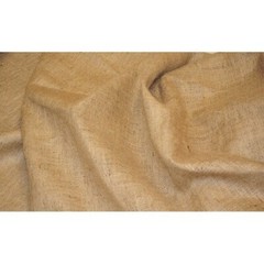 Vapor Barrier Supply – 10oz Burlap Fabric – Choose Your Size