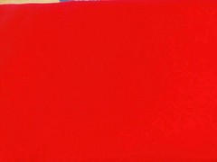 Crepe Suiting Fabric Tangerine Perfect For Casual Sportswear WHAT By The Yard