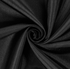 Nylon Tricot Fabric 40 Denier 108″ Wide * Sewing * Aerial Yoga Hammocks * Silks