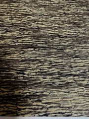 Tree Bark Texture cotton Fabric per yd. by Wilmington