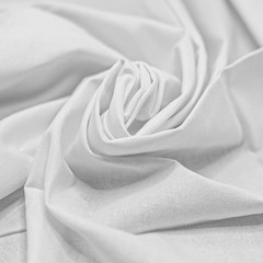 3 Pieces 18×21 Inch Cotton Fabric Precut Quilting Bundles Solid Layer Cakes