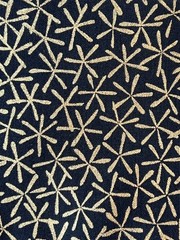 Quilting Fabric Lot – Christmas Holiday Winter, 10 Fat Quarters + 1 FREE!