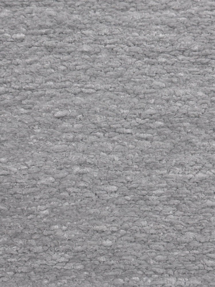 Holly Hunt/ Great Plains Leo in Schell 7y21in, Durable&Softest Chenille, In/outd