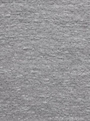 Holly Hunt/ Great Plains Leo in Schell 7y21in, Durable&Softest Chenille, In/outd