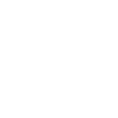 Leopard Print 100% Cotton Fabric: Brown Animal Skin Fabric