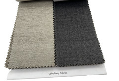 Greenhouse Fabrics Value Textures Neutral Sample Book 56 Upholstery Swatches