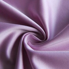 Lavender Shiny Finish Milliskin Nylon Spandex Fabric – 4 Way Stretch, Sold