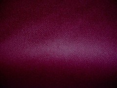 3-1/4Y Holland & Sherry DE10071 Kensington Merlot Wool Drapery Upholstery Fabric