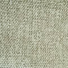 Richloom Solarium Outdoor Fabric Remnant Lot Botanical Palm Leaf Solid 6+ Yds