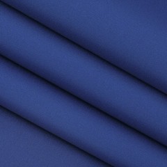 Sunbrella, Ocean Blue, Marine Grade Fabric 6079-0000, 3 Yards 60″ X 108″