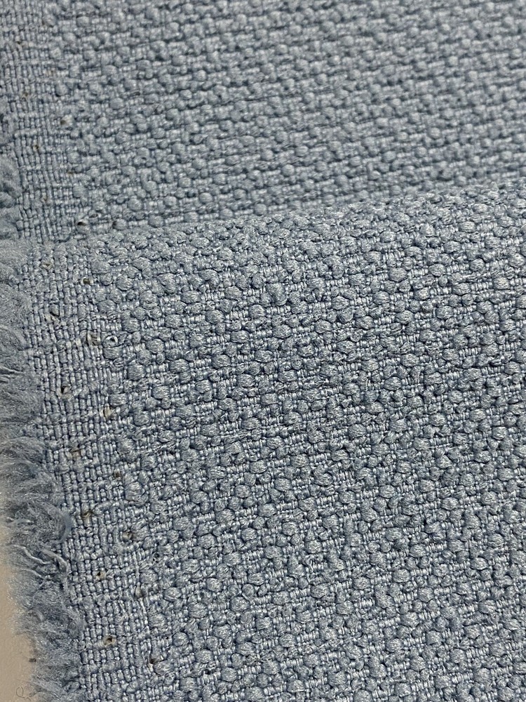 Knoll Journey, Forecast, 13y91in, MORE Available, soil and stain repell,
