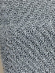 Knoll Journey, Forecast, 13y91in, MORE Available, soil and stain repell,