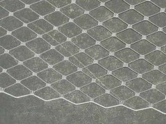 Ivory bird cage bridal veil netting french birdcage Hat veil net 1 Yard +
