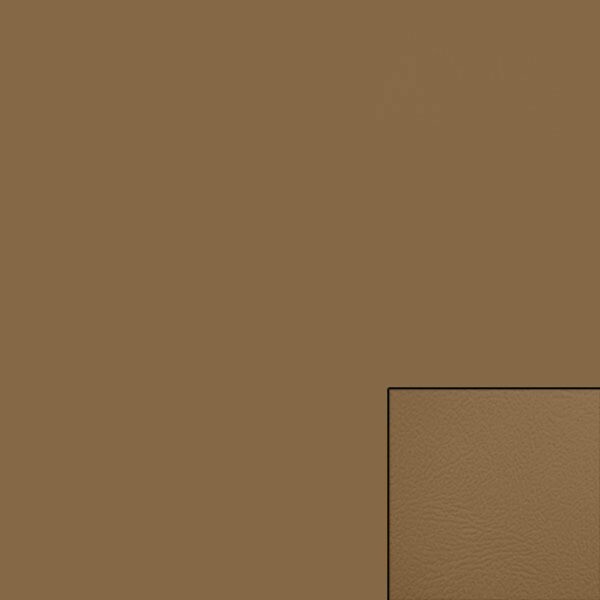 Boat Marine Auto RV Seat Vinyl | Tan Knit Back Ranger Boats (YD)