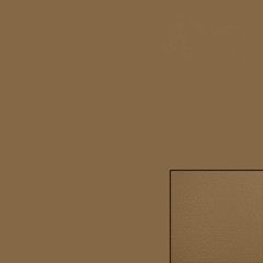 Boat Marine Auto RV Seat Vinyl | Tan Knit Back Ranger Boats (YD)
