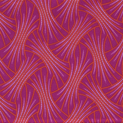 Fabric by the Half Yard (18″) — Andover Fabrics / Pattern 9438 / Color E