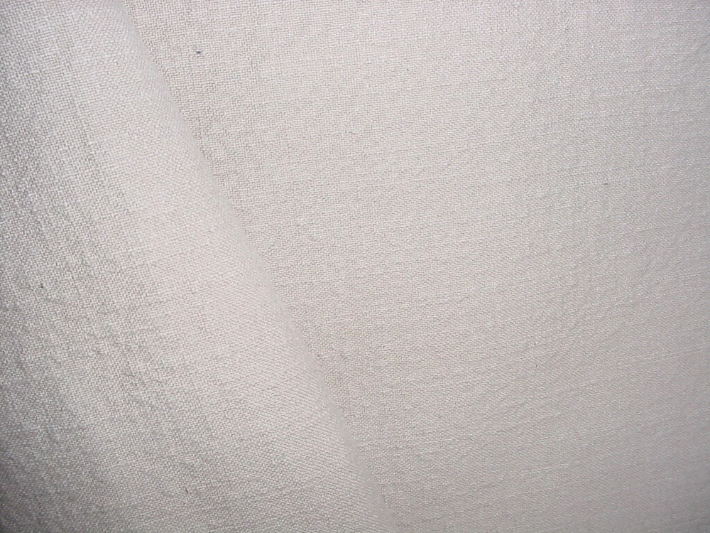 9-1/8Y by 110in Donghia Dominique Kieffe 17162 Grande Drapery Upholstery Fabric