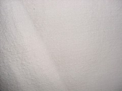 9-1/8Y by 110in Donghia Dominique Kieffe 17162 Grande Drapery Upholstery Fabric