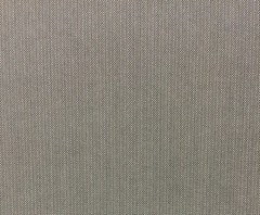 SUNBRELLA 48032 SPECTRUM DOVE GRAY OUTDOOR INDOOR MULTIUSE FABRIC BY YARD 54″W