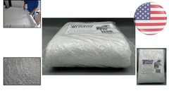 High-Quality 1708 Fiberglass Biaxial 50″ Wide Sheet – Industrial Grade & Durable