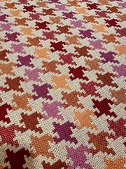 Sunbrella Fusion Upholstery 54″ Bingham