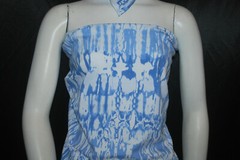 Cotton Lycra Knit Jersey 4 ways Spandex Print soft hand 10 oz L/YD by the yard