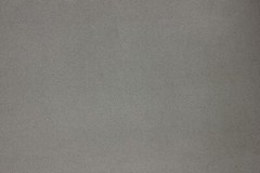 Jaguar XKR Beige Suede Headliner Fabric w Foam 150 CM – 59″ Car Ceiling Roof