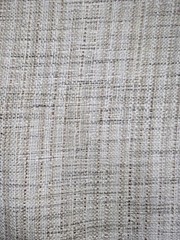 United Fabric – Wally / Color Driftwood – 2.25 yards