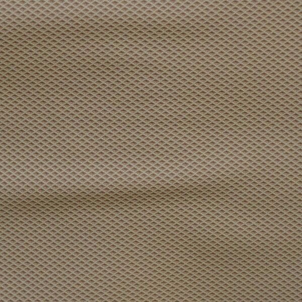 Malibu Boat Knit Back Vinyl 005822 | Solitaire Cement 54 Inch (YD)
