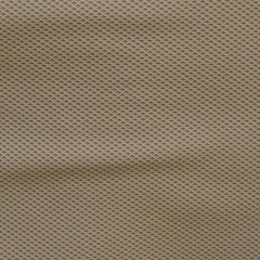 Malibu Boat Knit Back Vinyl 005822 | Solitaire Cement 54 Inch (YD)