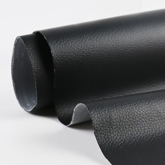 Upholstery Vinyl Faux Leather Fabric Vehicle Boat Seat Cushions Car Panel Renew