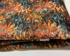 QT Fabrics Marble Design 108″ Wide Backing #30480X 4.5 Yards Cotton