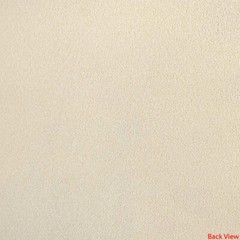 Spradling Boat 3/16 Foam Back Vinyl | Beluga White Cap 54 Inch (YD)