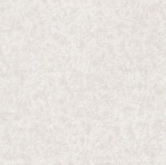 Cotton Fairy Frost Metallic Glitter Silver on Snow Fabric Print by Yard D410.29