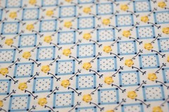 Aunt Grace Fat Quarter Judie Rothermel Marcus Quilt Fabric A3499