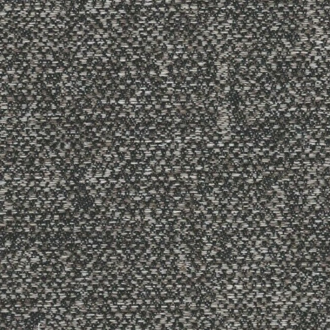 SUNBRELLA FUSION COLLECTION INDOOR OUTDOOR FABRIC CHARTRES GRANITE BY THE YARD