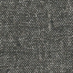SUNBRELLA FUSION COLLECTION INDOOR OUTDOOR FABRIC CHARTRES GRANITE BY THE YARD