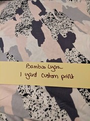 Cheap Apparel Fabric