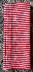 Lot Of 4 Whimsical Quilting Fabrics Northcott Free Spirit Stripes Checks 3 Yards